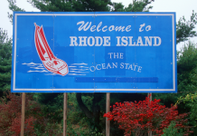 IGT signs 20-year Rhode Island Lottery contract extension Rhode Island Lottery