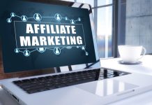 Lottery.com marketing efforts intensify with B2B affiliate campaign LotteryLink Lottery.com has announced its B2B affiliate and master affiliate marketing scheme with the launch of LotteryLink.