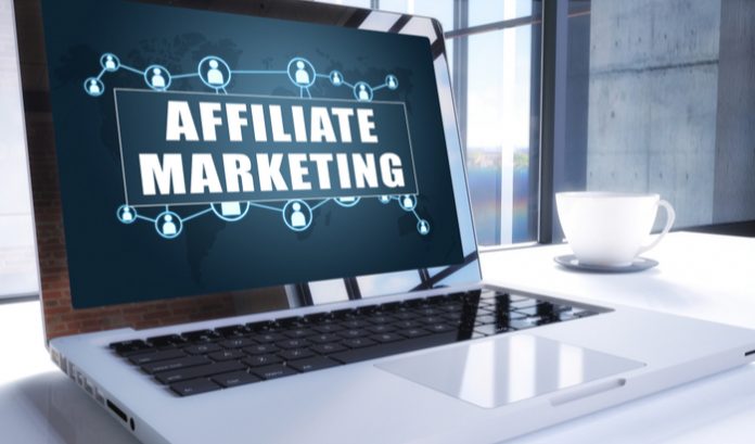 Lottery.com has announced its B2B affiliate and master affiliate marketing scheme with the launch of LotteryLink. 