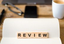 DCMS to lead review into NLCF with plans for ‘community-driven distribution model’ The Department for Culture, Media and Sport (DCMS) is set to launch a public consultation review into the National Lottery Community Fund (NLCF) following criticism in a civil society report.