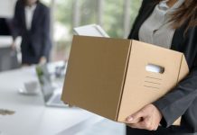 Sue Yoxall ends 20-year journey with mkodo Sue Yoxall has ended her 20-year executive tenure in charge at mkodo, the business she co-founded alongside venture partner Stuart Godfree in 2001.