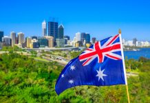 Lotterywest secures vendor market research with Way2Go appointment Lotterywest, the Lotteries Commission of Western Australia, has appointed the consultancy firm Way2Go Consulting to conduct research into the lottery technology vendor market.