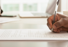 OLG signs up with Black Talent Initiative amid ‘transformative’ growth