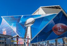 OLG signs five-year deal to become sportsbook partner of NFL Ontario Lottery and Gaming Corporation (OLG) has signed a five-year agreement with the National Football League (NFL) to ensure its Proline sportsbook becomes an official sportsbook partner of the NFL.