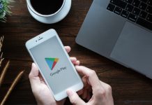 Kings Entertainment launches global lottery results app LottoHub Kings Entertainment has unveiled LottoHub, its Android-based global lottery results app that provides instant lottery results to players around the world