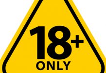 Over a third of French teens exposed to gambling in 2021 ANJ, the French unified gambling regulator, has revealed that over a third of teenagers aged 15-17 have played at least one form of gambling in the last 12 months