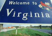 Virginia Lottery subject to subpoena in Hermie Sadler case The Virginia Lottery has received a subpoena from The Stanley Law Group, the law firm representing NASCAR driver Hermie Sadler