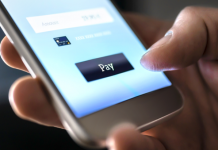 IGT agrees €700m sale of Italian proximity payment business to PostePay SpA IGT