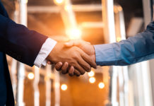 Lottoland seals Relax Gaming deal in igaming expansion