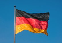 German GGL regulator releases fresh website ahead of 2023 launch The executive of Saxony Anhalt has launched the official website for German gambling’s federal regulator, Gemeinsamen Glücksspielbehörde der Länder (GGL)