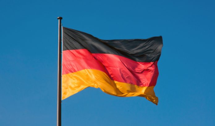 The executive of Saxony Anhalt has launched the official website for German gambling’s federal regulator, Gemeinsamen Glücksspielbehörde der Länder (GGL)