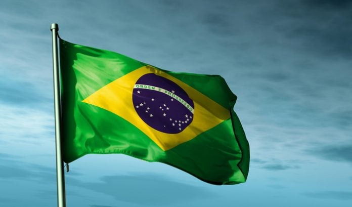 The Ministry of the Economy of Brazil has announced the appointment of Sérgio Ricardo Calderini Rosa as the new Secretary-General of SECAP, the Ministry’s public policy agency overseeing developments and evaluations for energy, agriculture and lotteries. 