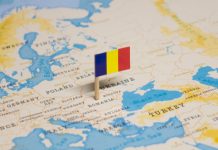 Romania Lottery researches potential remote casino gambling venture The Romania Lottery is undertaking a research project regarding the potential launch of remote casino games in a bid to diversify its product portfolio