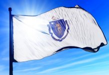 Seven arraigned by court following fraudulent Massachusetts lottery scheme Seven people and three retail stores have been arraigned in Massachusetts following arrests for fraudulently winning lottery prizes and laundering the winnings
