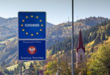 FSB launches sportsbook with Hungarian Lottery-backed SZRT Slovakia FSB has secured a ‘significant European partnership’ with a multi-year agreement to become the sportsbook technology provider for the Hungarian State Lottery-backed SZRT Slovakia.