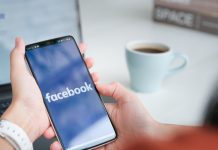 UKGC leads investigation closing down illegal Facebook lotteries An investigation led by the UK Gambling Commission (UKGC) has culminated in the closure of illegal lottery operations on the social media platform, Facebook.