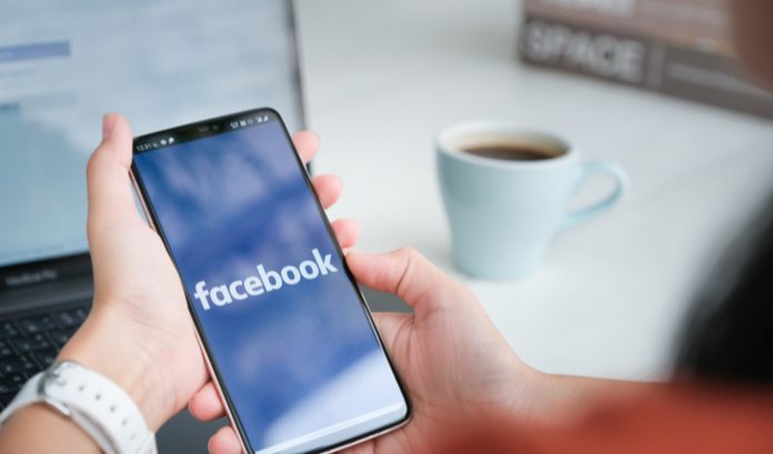 An investigation led by the UK Gambling Commission (UKGC) has culminated in the closure of illegal lottery operations on the social media platform, Facebook. 
