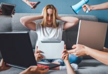 Irish lottery regulator bemoans ‘misinformation’ during infamous barren spell The Irish Regulator of the National Lottery has attacked supposed media ‘misinformation’ that led people to believe that the lottery’s €19m jackpot was ‘unwinnable’.