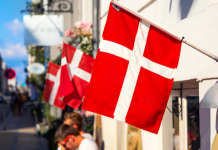 Denmark reaches cross-party charity lottery rules agreement Denmark charity lottery rules