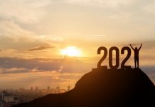 GLMS processes 1400 suspicious match alerts in ‘pandemic-ridden’ 2021 The Global Lottery Monitoring System (GLMS) was alerted to 1402 suspicious matches throughout 2021, catalysed by the increasing challenges proposed by the pandemic