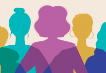 Lottoland join ‘groundbreaking’ International Women’s Day campaign International Women's Day
