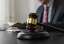 Norwegian Gaming Authority faces ‘unlawful’ accusation over Trannel charge
