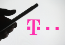Lottery.com enters into T-Mobile exclusivity agreement Lotto.com agree T-Mobile deal