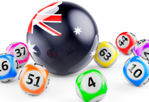 Jumbo Interactive announces 29% revenue rise in H1 FY22 Jumbo Interactive