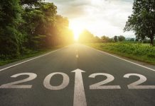 Andreas Koeberl: continuing BetGames’ evolution throughout a pivotal 2022 Andreas Koeberl, CEO at BetGames, took time out to reflect on a year of change and growth in 2021 and talk about the company’s plans and ambitions for 2022.