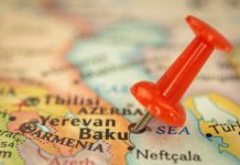 Scientific Games launches sports betting and lottery in Azerbaijan Scientific Games has launched large-scale retail and digital sports betting and lottery operations in Azerbaijan, following on from a 10-year agreement with the country’s national lottery, Azerlotereya.