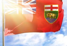 IGT signs five-year contract to boost Manitoba VLTs IGT has signed a five-year contract extension with Manitoba Liquor and Lottery Corporation (MBLL) to implement its Intelligen video lottery central system, elevating the lottery’s VLT capabilities