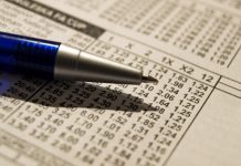 OLG takes popular Proline sports betting brand to brick-and-mortar Ontario Lottery and Gaming Corporation has announced it is opening-up sports betting products across its retail outlets under its popular online brand Proline.