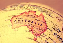 Lottery resilient but lockdowns leave Tabcorp in slump during H1 Lottery sector profit record was not enough to offset the deficit of frequent lockdowns across Australia for Tabcorp as the firm saw its EBITDA slash by 5.5% in H1