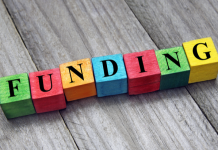 National Lottery Community Fund grants £1.5m to ‘innovative’ health project National Lottery Community Fund