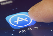 Kings Entertainment launches LottoHub app on iOS after Google success Apple App Store
