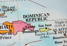 Lottery operators in the Dominican Republic seek greater controls Lottery operators in the Dominican Republic have demanded that their opinions be considered on the new regulations on lottery shops