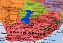 South African NLC bid to rule corruption probe ‘unlawful’ thrown out An application made by South Africa’s National Lottery Commission (NLC) to quash a probe into alleged corrupt practices has been thrown out by the Pretoria High Court