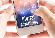 UKGC warns operators about digital advertising conduct The UK Gambling Commission (UKGC) has issued a reminder to licensed operators about their responsibilities on digital advertising and the use of third-party affiliate marketers.