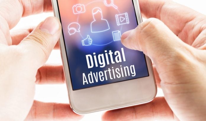 The UK Gambling Commission (UKGC) has issued a reminder to licensed operators about their responsibilities on digital advertising and the use of third-party affiliate marketers. 