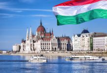 Hungarian state-run gambling monopoly set to end Two pieces of draft legislation have been submitted to the Hungarian Parliament with the goal of liberalising the country’s gambling market, effectively ending the monopoly of the state-operated Szerencsejáték Zrt.