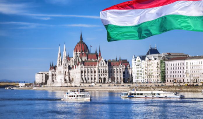 Two pieces of draft legislation have been submitted to the Hungarian Parliament with the goal of liberalising the country’s gambling market, effectively ending the monopoly of the state-operated Szerencsejáték Zrt.