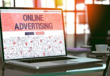 KSA issues KOA licensees online advertising standards warning Kansspelautoriteit (KSA), the Netherlands Gambling Authority, has ordered KOA online gambling licensees to improve the targeting of their online advertising campaigns