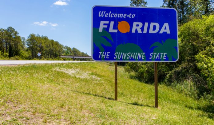 The Florida Lottery has announced its latest state transfer has taken its total contribution to the state’s Educational Enhancement Trust Fund past $41bn