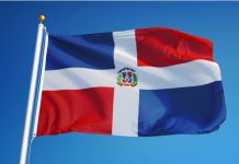 Dominican Republic’s Attorney General’s Office to investigate the national lottery The Lotería Nacional of the Dominican Republic has been recently recognised for the “high score achieved in compliance with the Training Plan of the Public Administration Monitoring System (SISMAP).