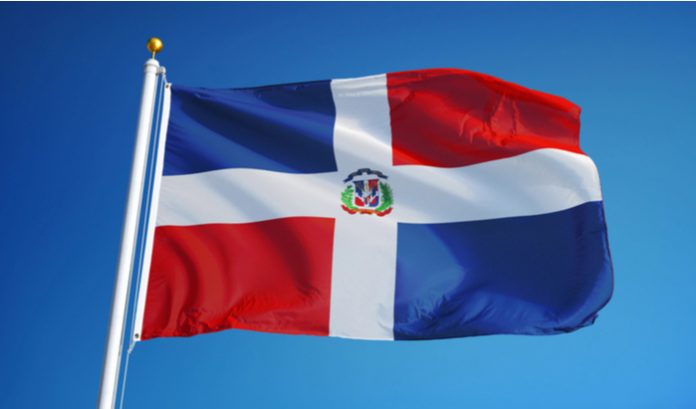 The Lotería Nacional of the Dominican Republic has been recently recognised for the “high score achieved in compliance with the Training Plan of the Public Administration Monitoring System (SISMAP). 
