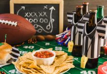 OLG strengthens Super Bowl content with new digital sports show Ontario Lottery and Gaming Corporation (OLG) is gearing up for Super Bowl LVI by launching its new digital sports betting show called Game Plan hosted by four-time Super Bowl champion Joe Montana.