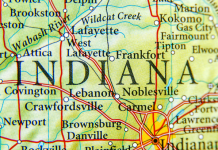 Hoosier Lottery faces Indiana fight over online scheme Indiana