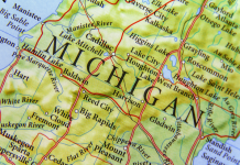 Michigan Lottery raises over $1.4bn for schools in record-breaking FY21 Michigan Lottery