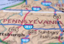 Pennsylvania Lottery lauded for record-breaking revenues in FY21 Pennsylvania
