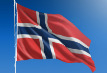 Trannel faces multi-million fine after Norwegian Lotteries Authority action Norway